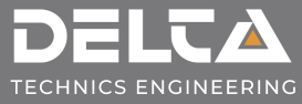 delta-technics-engineering