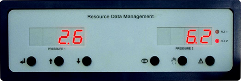 PR0620.png