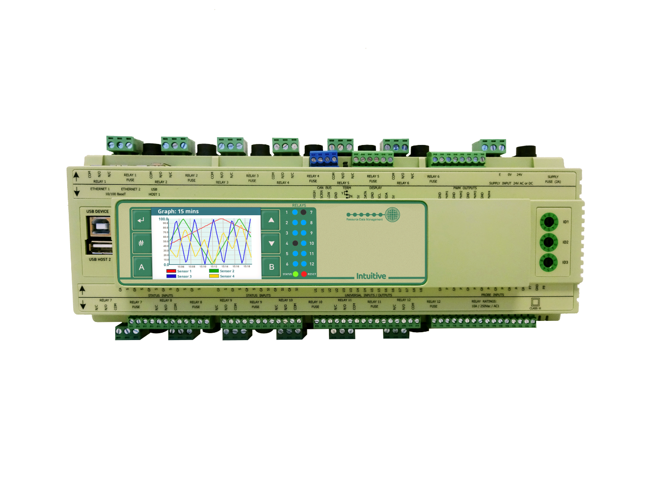 PR0650-Intuitive-Controller-4896x3672.png